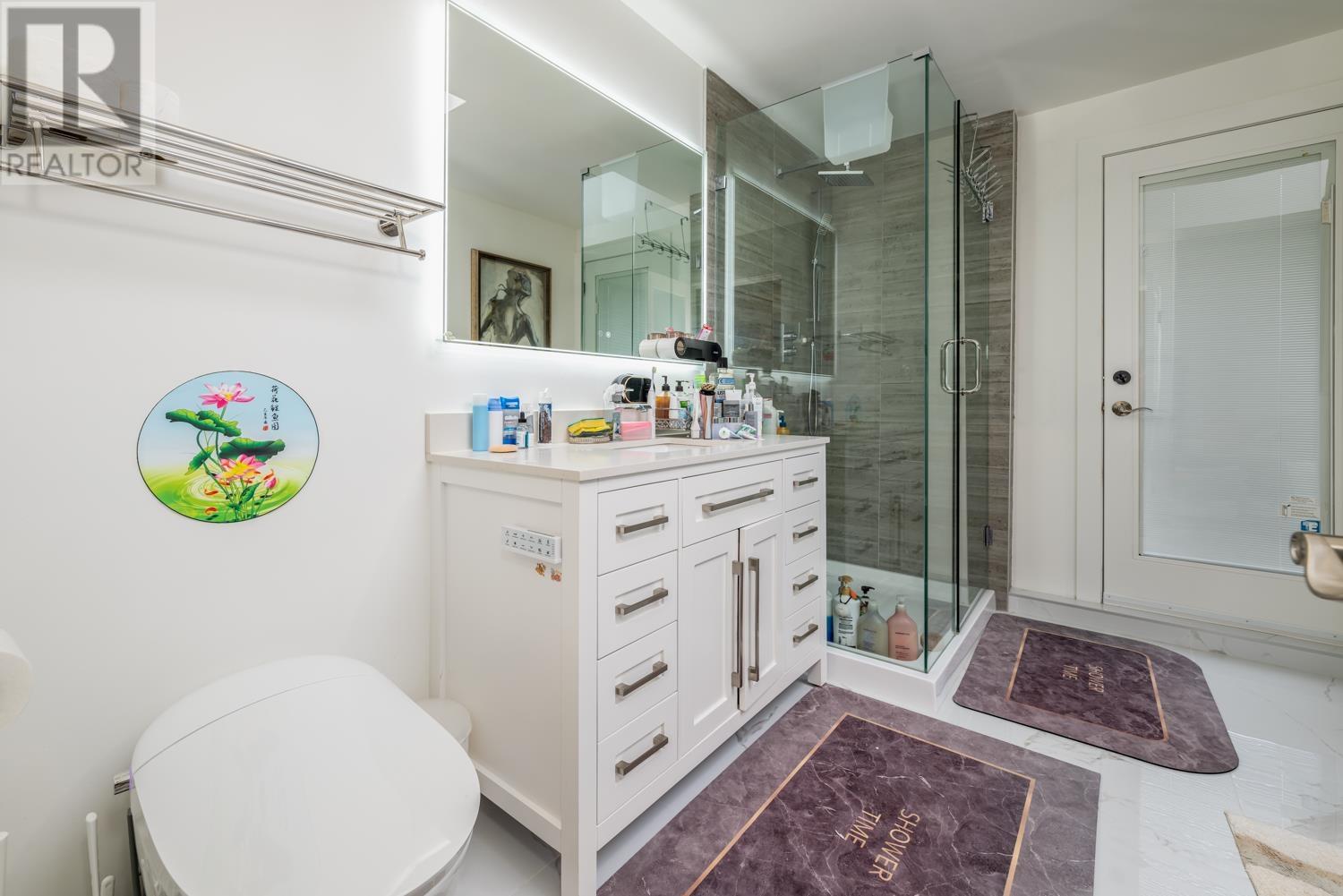 7480 No. 4 Road, Richmond, British Columbia  V6Y 2T5 - Photo 37 - R2944860