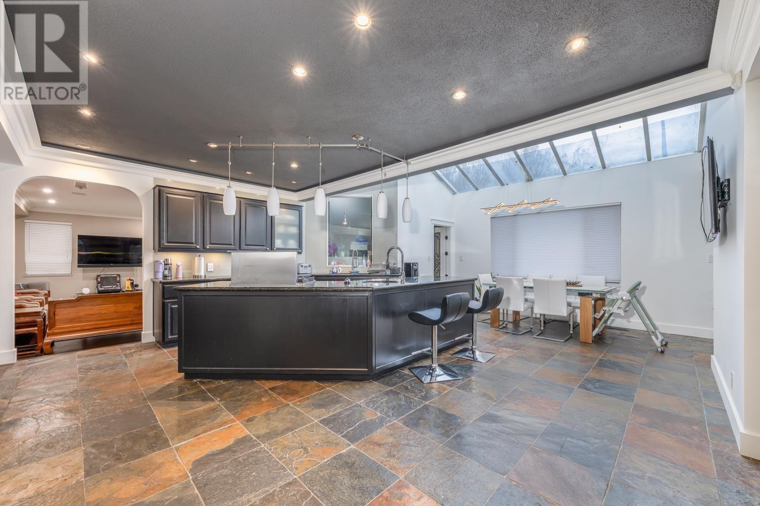 7480 No. 4 Road, Richmond, British Columbia  V6Y 2T5 - Photo 16 - R2944860