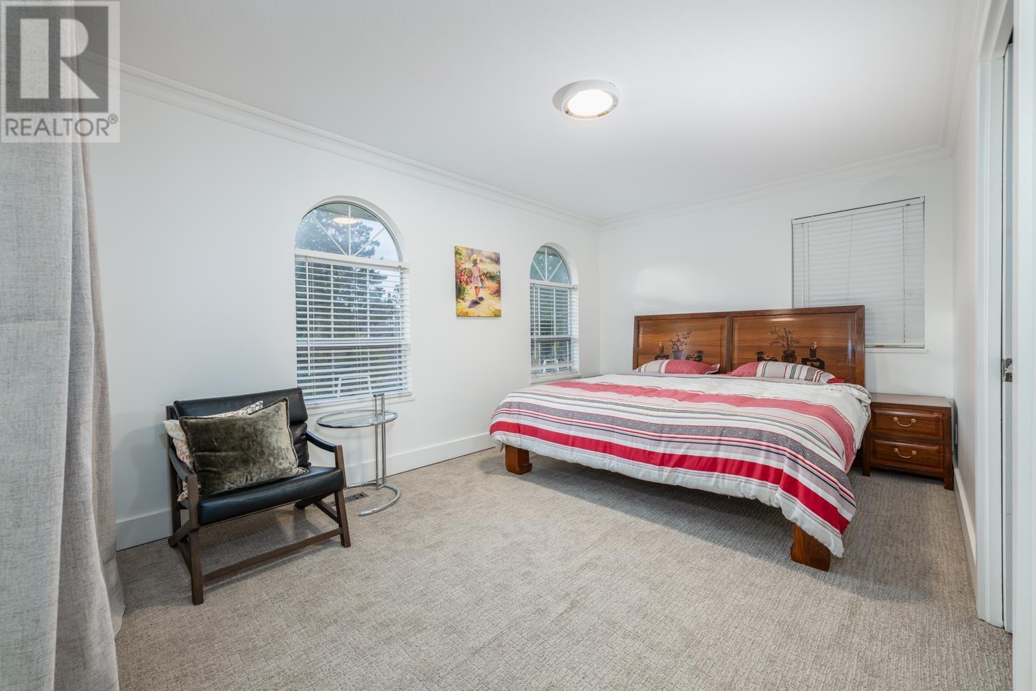 7480 No. 4 Road, Richmond, British Columbia  V6Y 2T5 - Photo 34 - R2944860