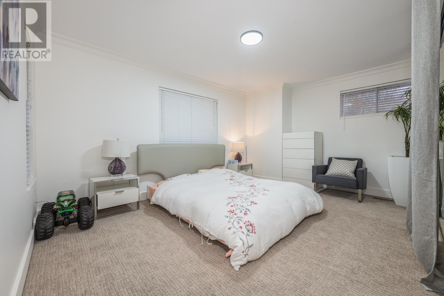 7480 No. 4 Road, Richmond, British Columbia  V6Y 2T5 - Photo 27 - R2944860