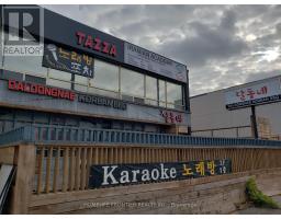6347 YONGE STREET, Toronto, Ontario