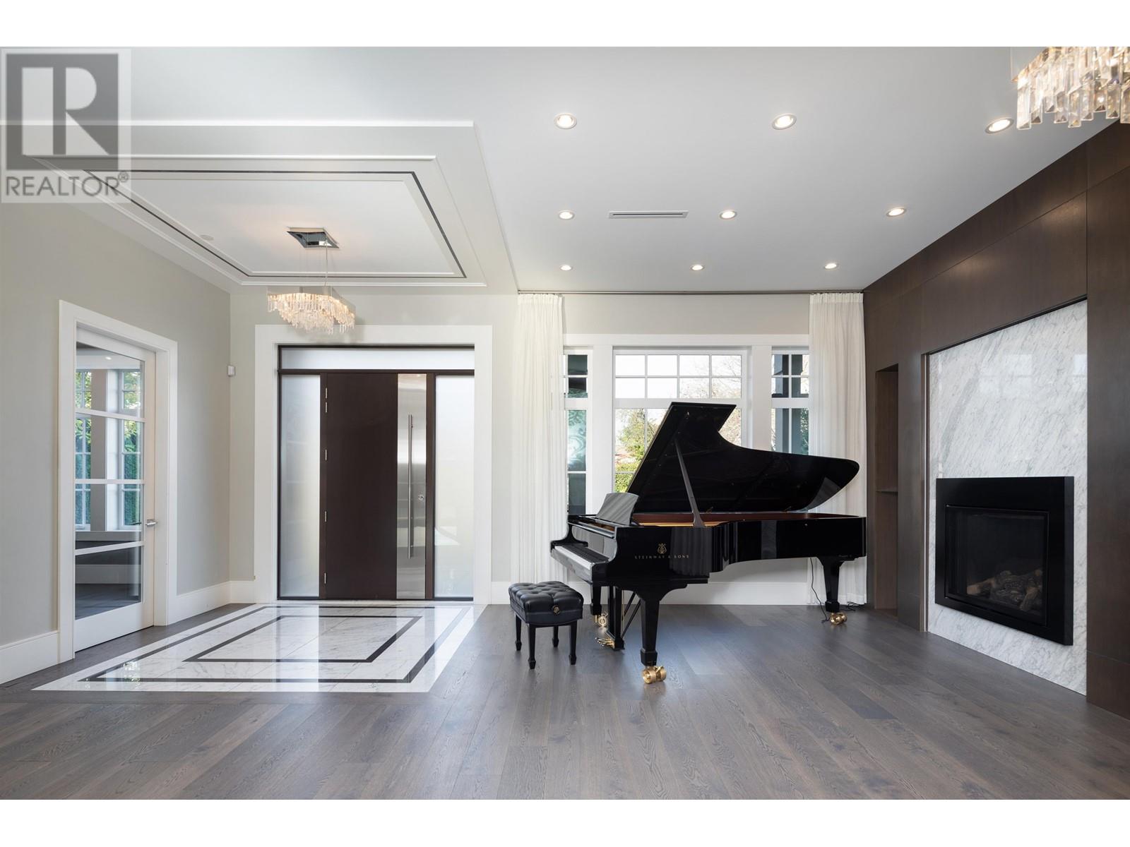 Listing Picture 8 of 40 : 2638 W 22ND AVENUE, Vancouver / 溫哥華 - 魯藝地產 Yvonne Lu Group - MLS Medallion Club Member