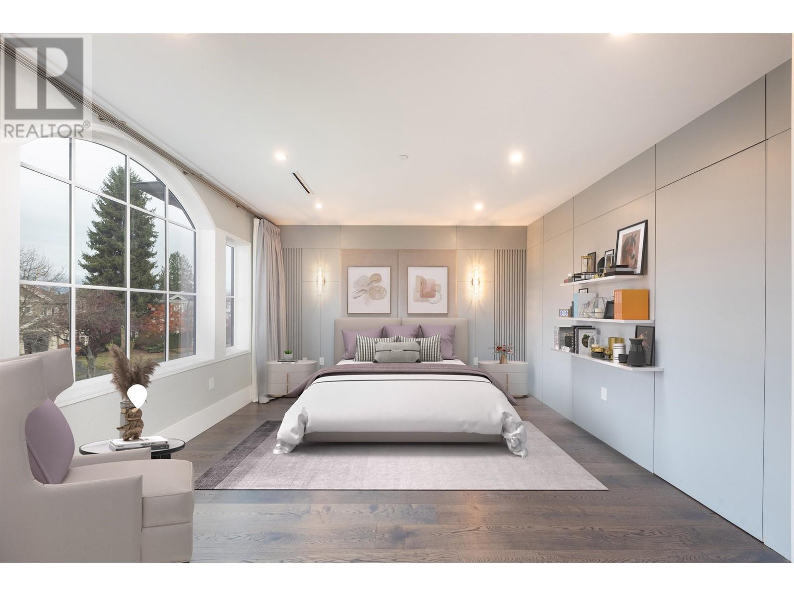 Listing Picture 19 of 40 : 2638 W 22ND AVENUE, Vancouver / 溫哥華 - 魯藝地產 Yvonne Lu Group - MLS Medallion Club Member