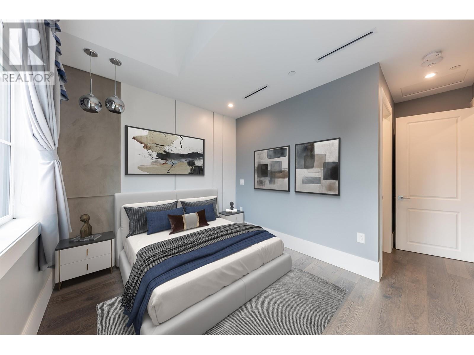 Listing Picture 31 of 40 : 2638 W 22ND AVENUE, Vancouver / 溫哥華 - 魯藝地產 Yvonne Lu Group - MLS Medallion Club Member