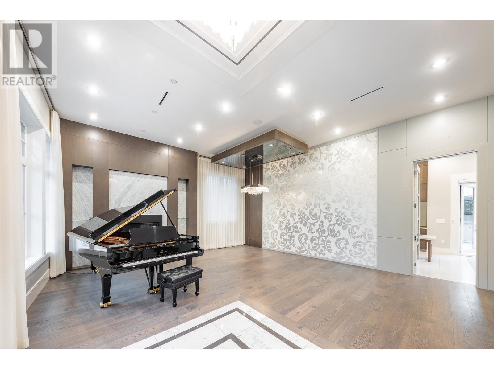 Listing Picture 7 of 40 : 2638 W 22ND AVENUE, Vancouver / 溫哥華 - 魯藝地產 Yvonne Lu Group - MLS Medallion Club Member