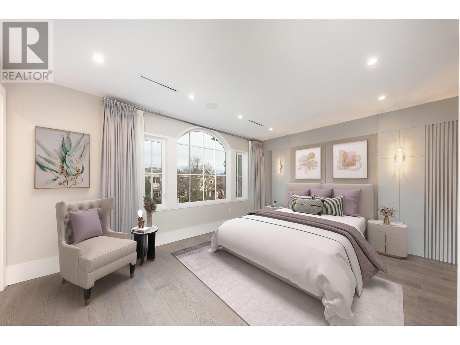 Listing Picture 21 of 40 : 2638 W 22ND AVENUE, Vancouver / 溫哥華 - 魯藝地產 Yvonne Lu Group - MLS Medallion Club Member