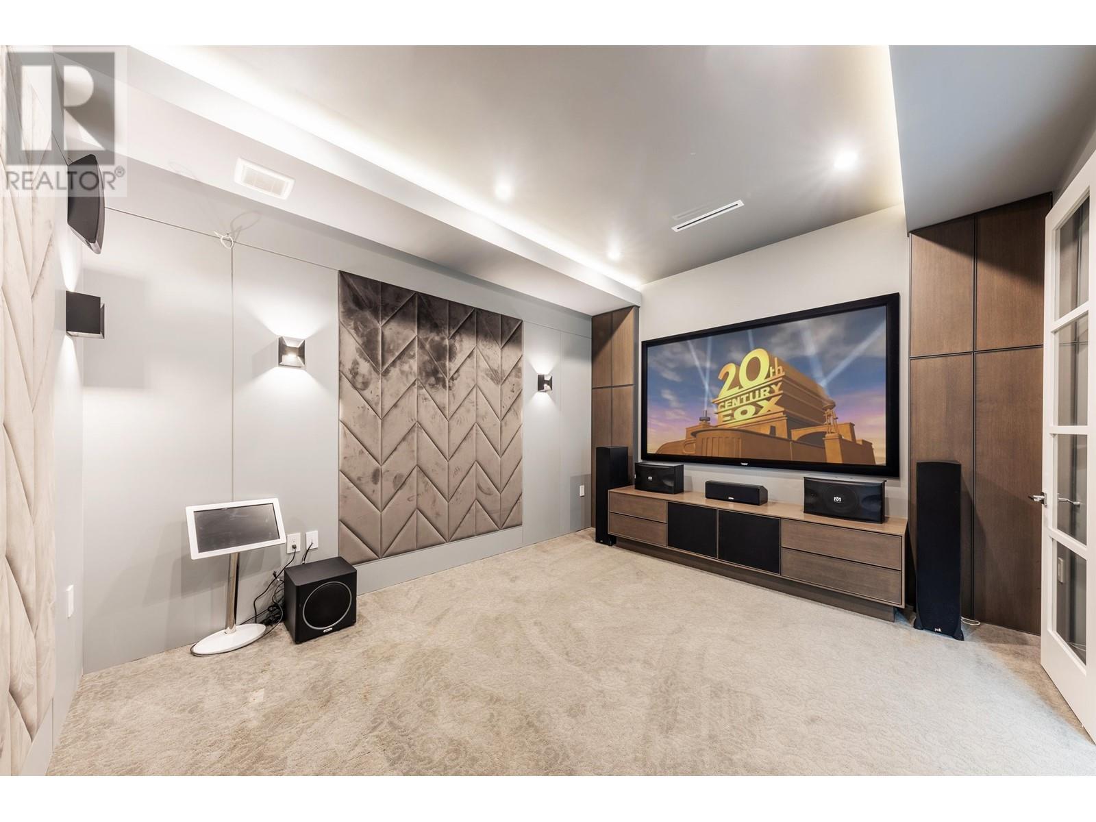 Listing Picture 37 of 40 : 2638 W 22ND AVENUE, Vancouver / 溫哥華 - 魯藝地產 Yvonne Lu Group - MLS Medallion Club Member