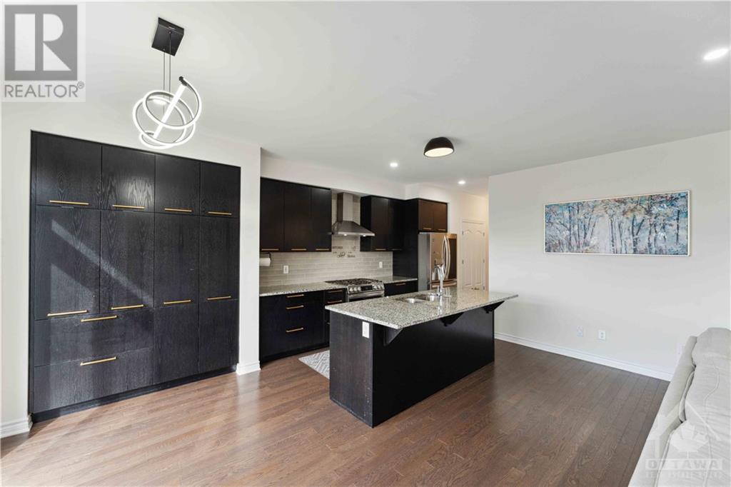 19 Tolchaco Court, Ottawa, Ontario  K2J 3V5 - Photo 10 - 1408750