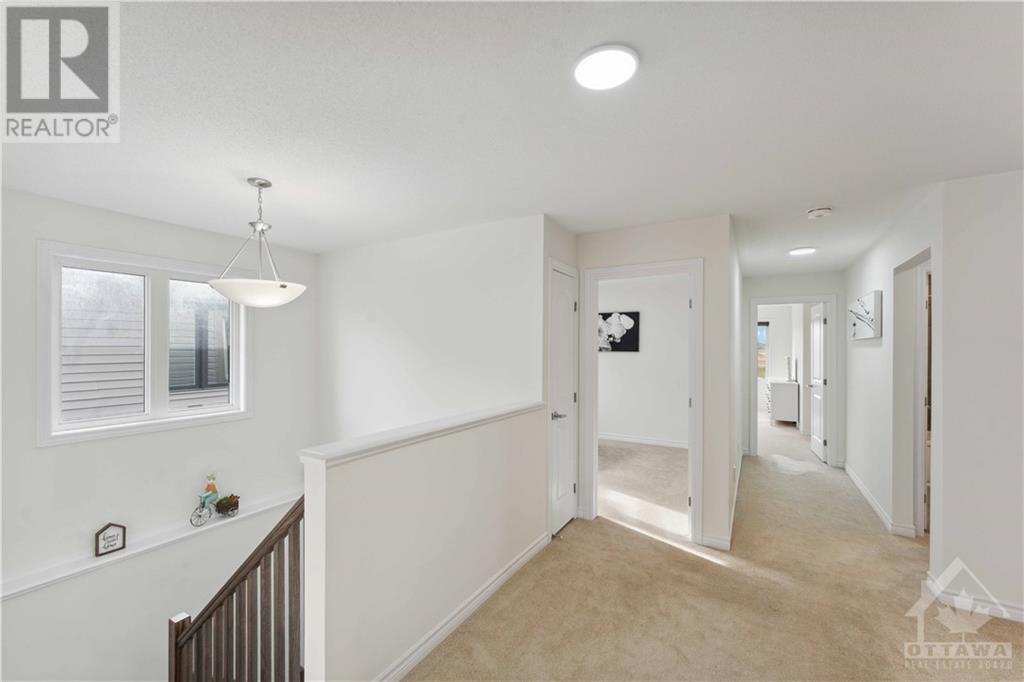 19 Tolchaco Court, Ottawa, Ontario  K2J 3V5 - Photo 13 - 1408750