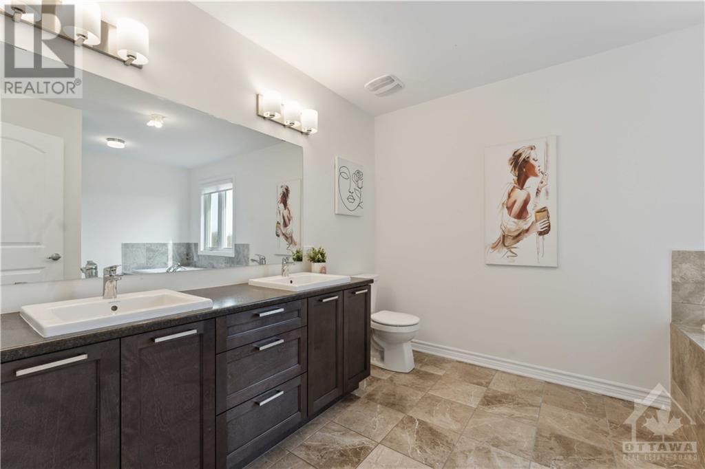 19 Tolchaco Court, Ottawa, Ontario  K2J 3V5 - Photo 16 - 1408750