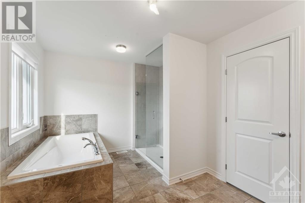19 Tolchaco Court, Ottawa, Ontario  K2J 3V5 - Photo 17 - 1408750