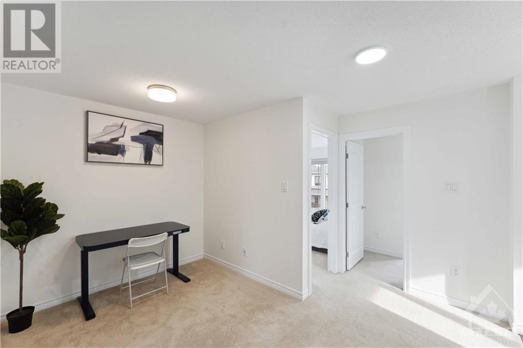 19 Tolchaco Court, Ottawa, Ontario  K2J 3V5 - Photo 18 - 1408750
