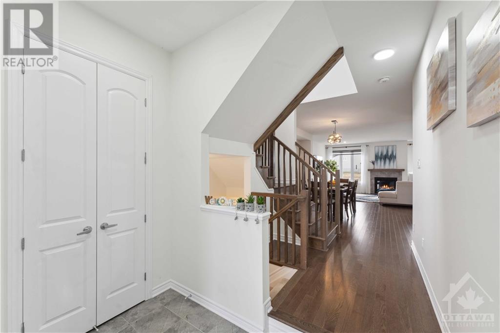19 Tolchaco Court, Ottawa, Ontario  K2J 3V5 - Photo 2 - 1408750