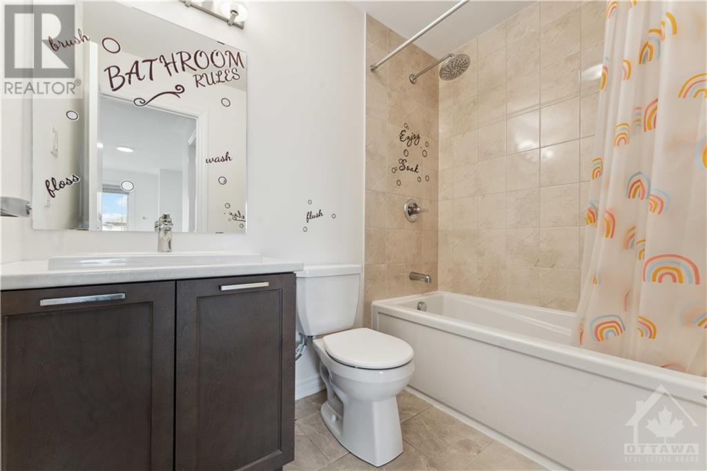 19 Tolchaco Court, Ottawa, Ontario  K2J 3V5 - Photo 21 - 1408750