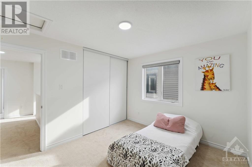 19 Tolchaco Court, Ottawa, Ontario  K2J 3V5 - Photo 23 - 1408750
