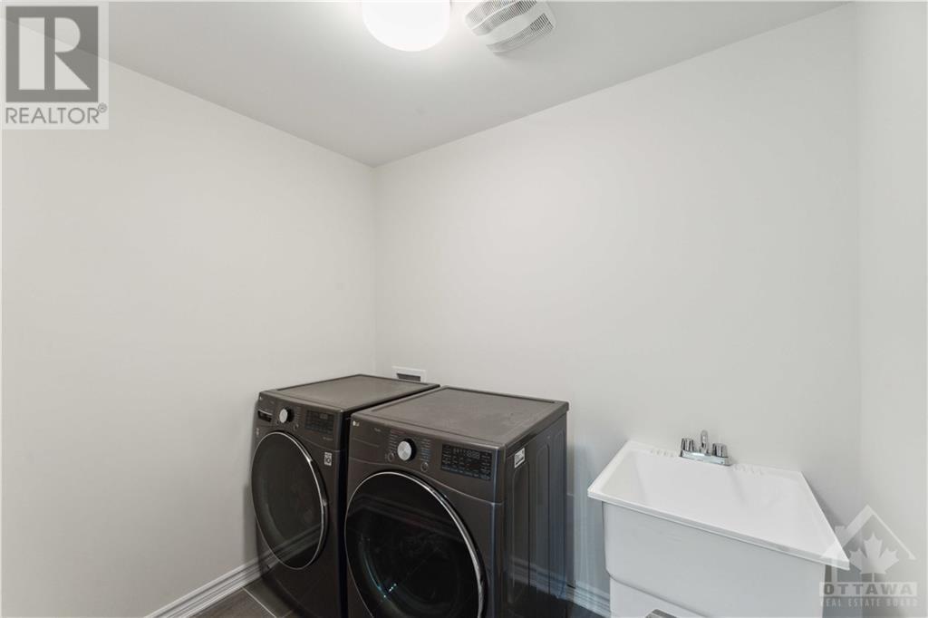 19 Tolchaco Court, Ottawa, Ontario  K2J 3V5 - Photo 25 - 1408750
