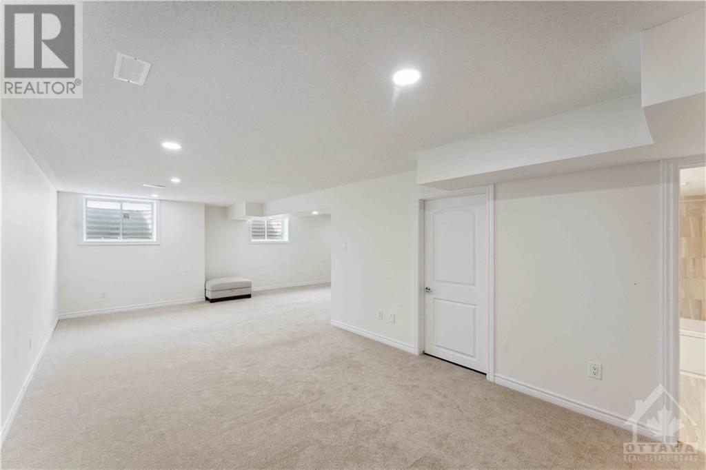 19 Tolchaco Court, Ottawa, Ontario  K2J 3V5 - Photo 26 - 1408750