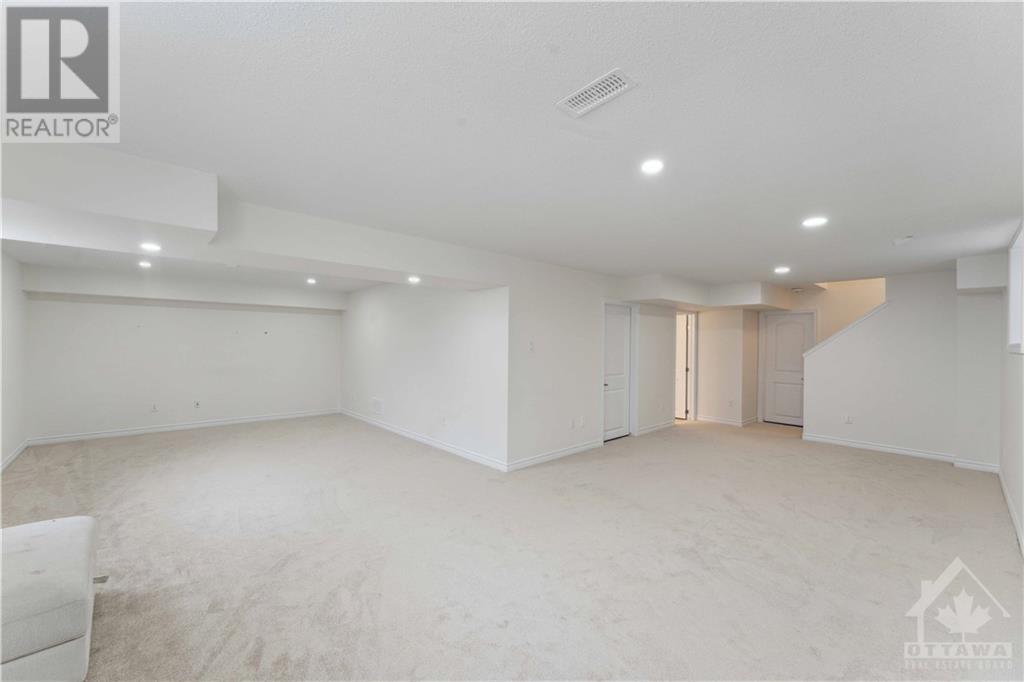 19 Tolchaco Court, Ottawa, Ontario  K2J 3V5 - Photo 27 - 1408750