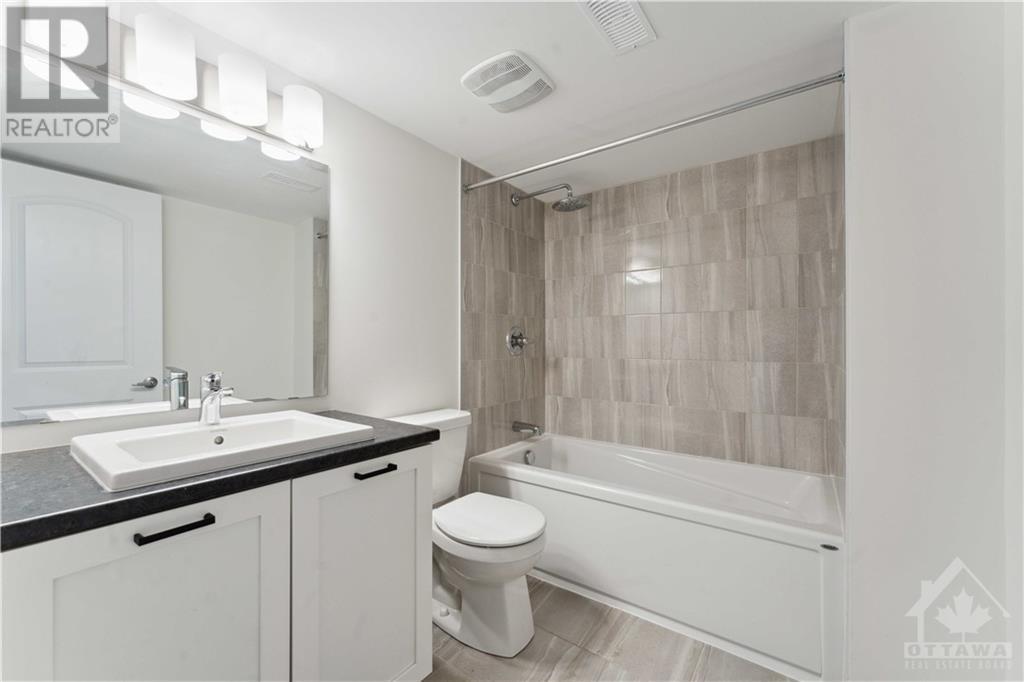 19 Tolchaco Court, Ottawa, Ontario  K2J 3V5 - Photo 28 - 1408750