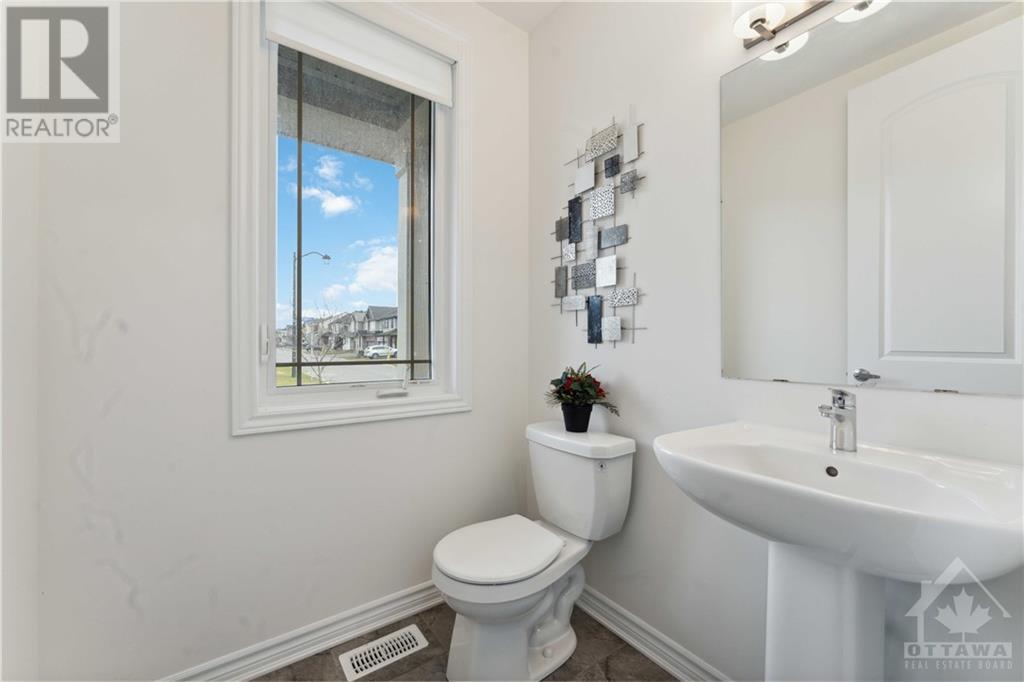 19 Tolchaco Court, Ottawa, Ontario  K2J 3V5 - Photo 29 - 1408750