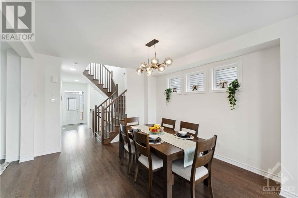 19 Tolchaco Court, Ottawa, Ontario  K2J 3V5 - Photo 3 - 1408750