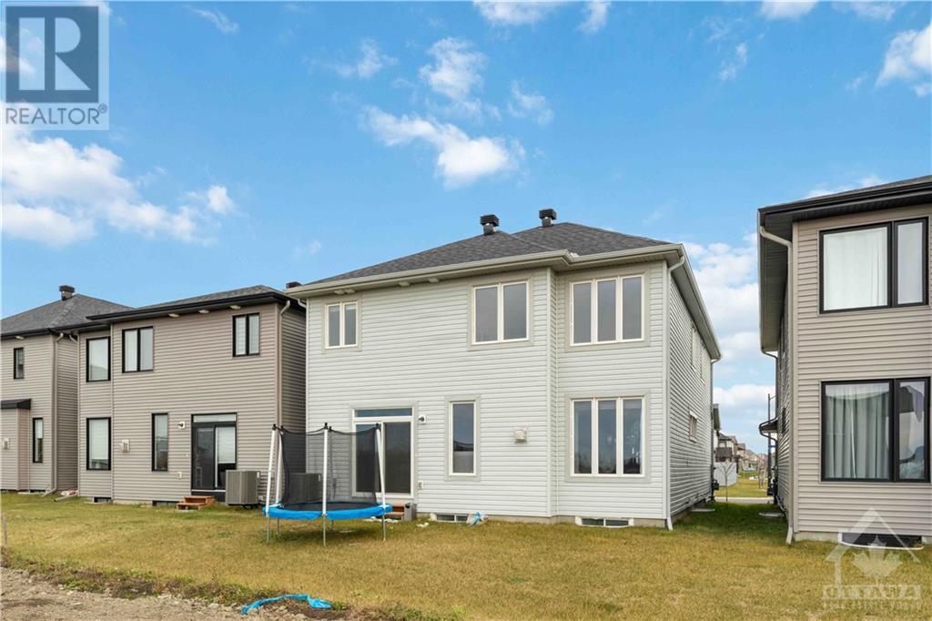 19 Tolchaco Court, Ottawa, Ontario  K2J 3V5 - Photo 30 - 1408750