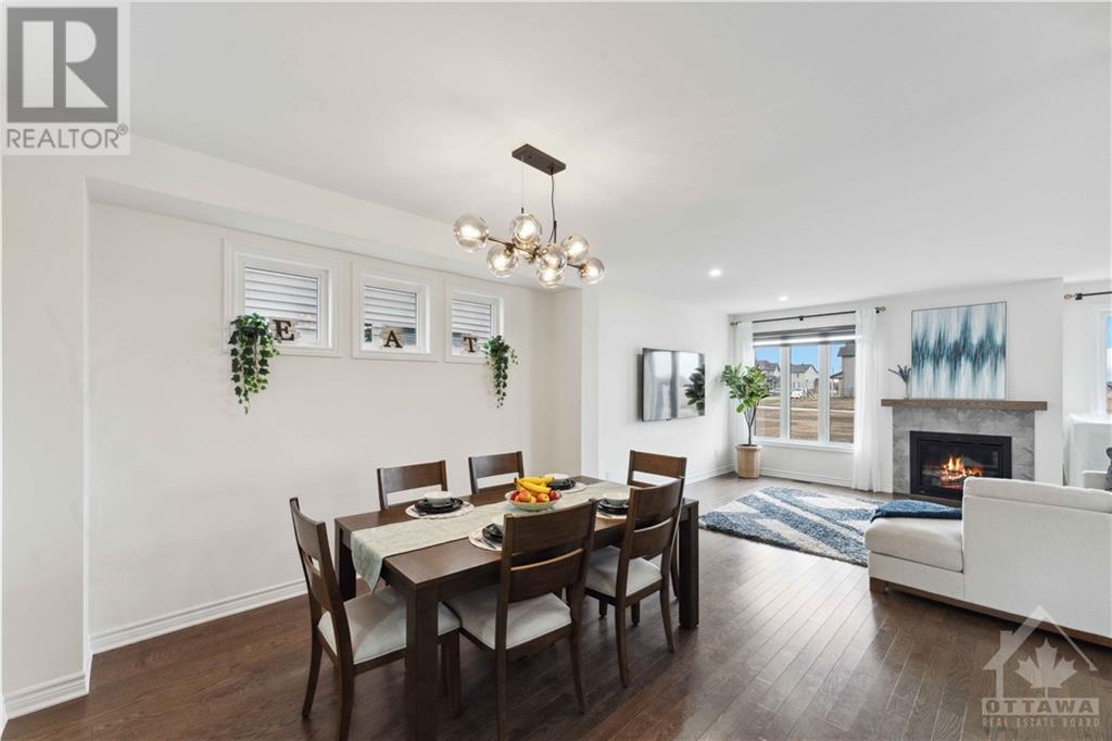 19 Tolchaco Court, Ottawa, Ontario  K2J 3V5 - Photo 4 - 1408750