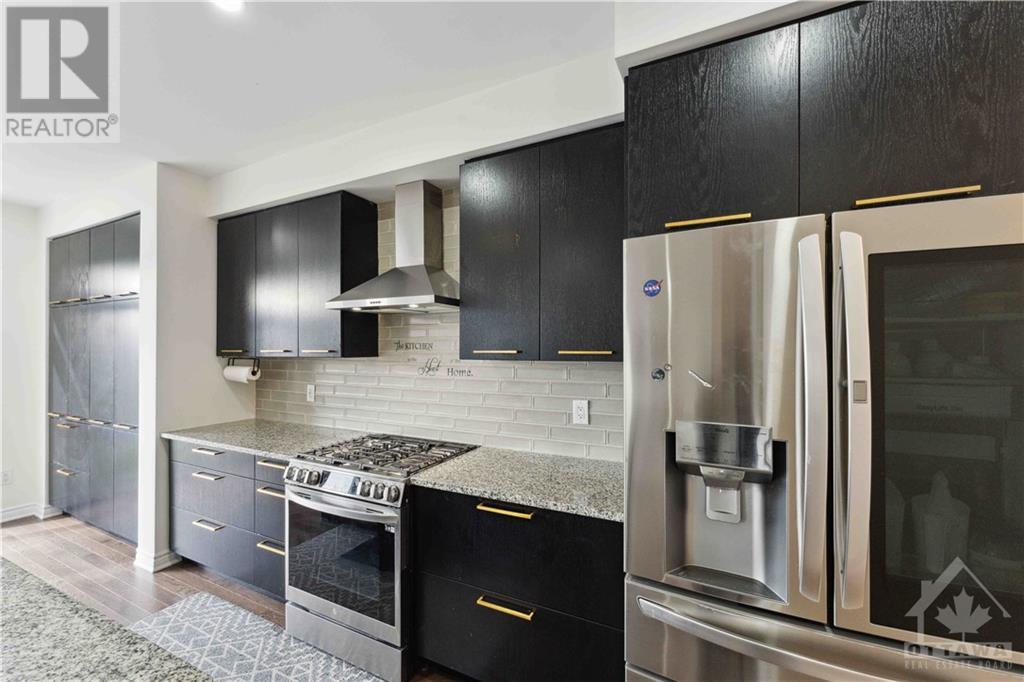 19 Tolchaco Court, Ottawa, Ontario  K2J 3V5 - Photo 9 - 1408750