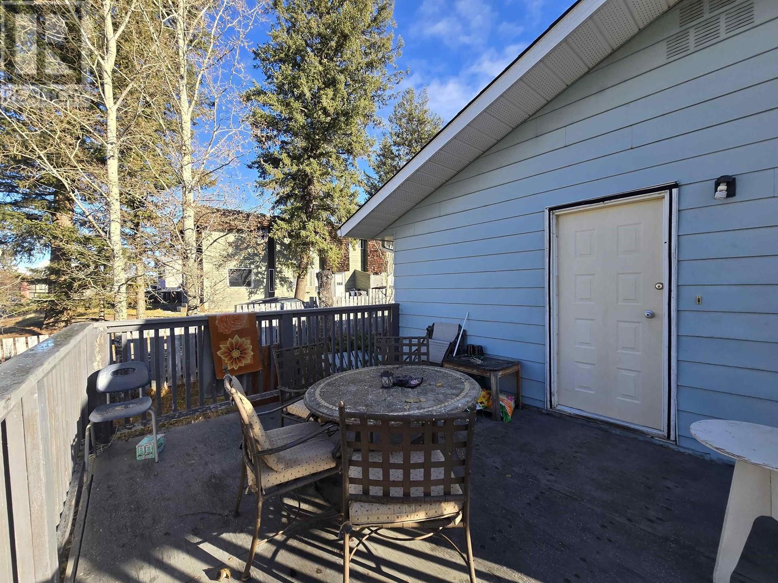 430 Aspen Street, 100 Mile House, British Columbia  V0K 2E0 - Photo 22 - R2944898