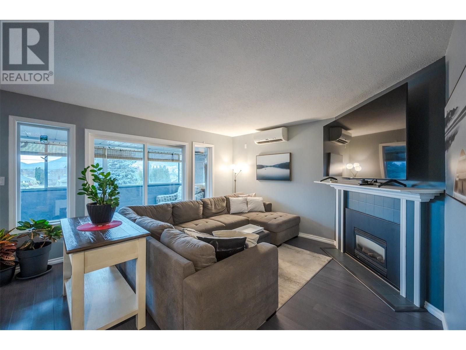 250 Scott Avenue Unit# 203, Penticton, British Columbia  V2A 2J5 - Photo 7 - 10328602