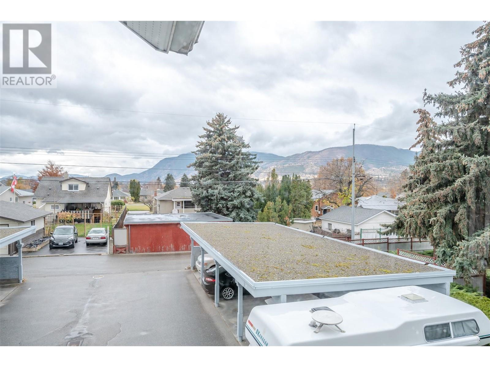 250 Scott Avenue Unit# 203, Penticton, British Columbia  V2A 2J5 - Photo 29 - 10328602