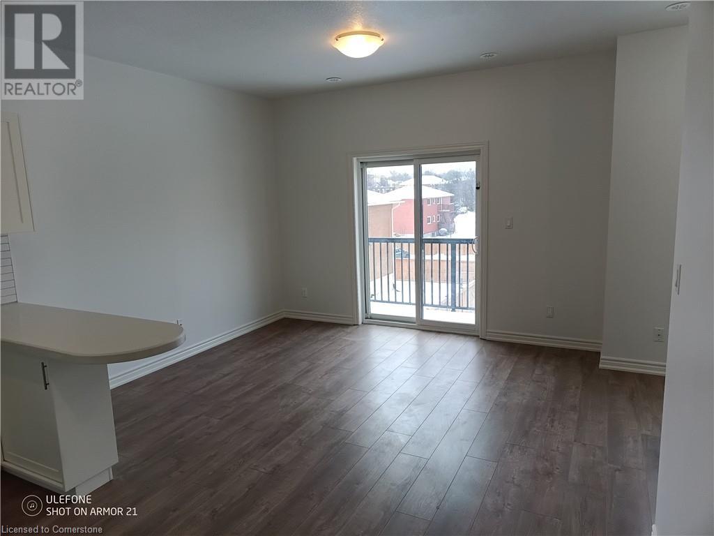 164 Heiman Street Unit# 9c, Kitchener, Ontario  N2M 0B8 - Photo 3 - 40678296