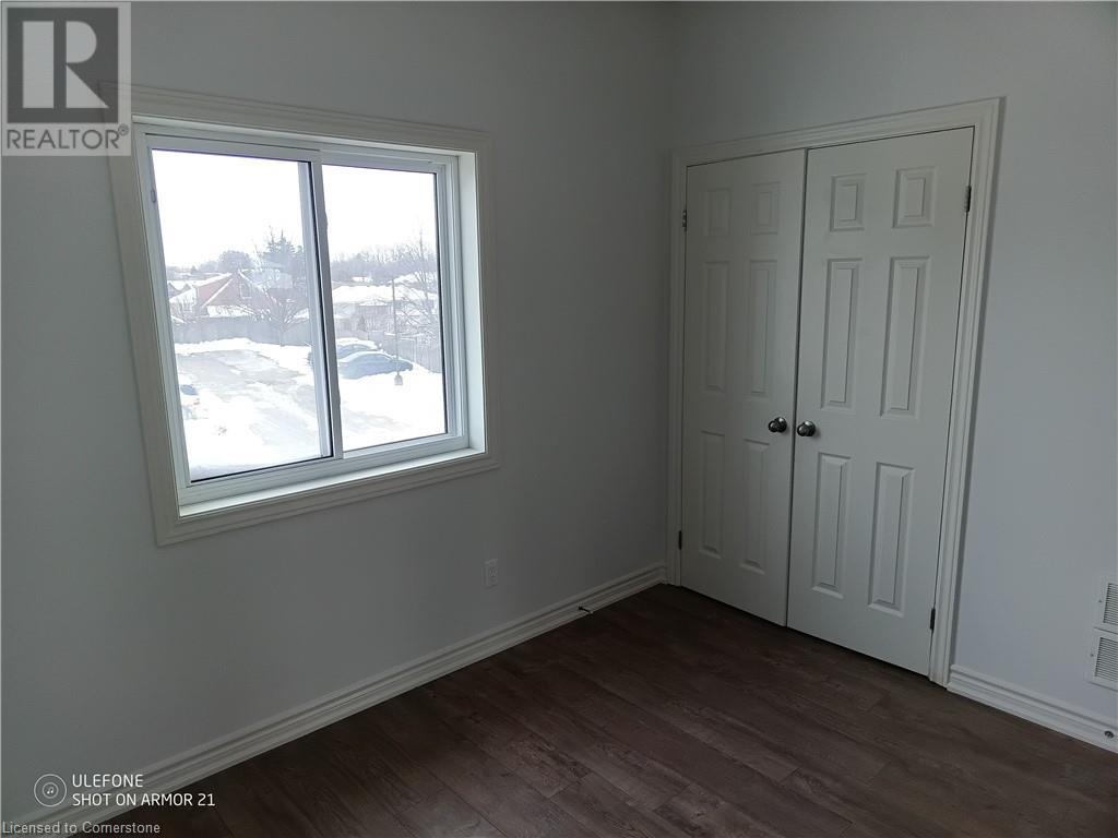 164 Heiman Street Unit# 9c, Kitchener, Ontario  N2M 0B8 - Photo 5 - 40678296
