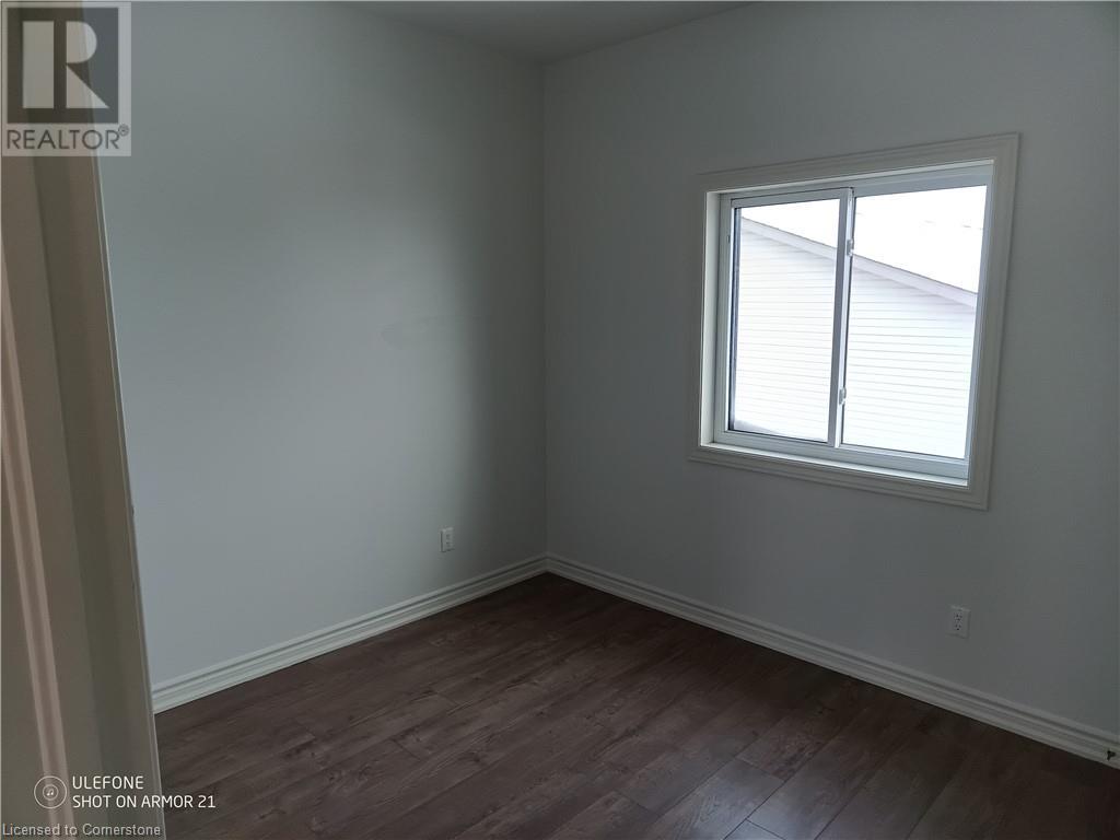 164 Heiman Street Unit# 9c, Kitchener, Ontario  N2M 0B8 - Photo 9 - 40678296