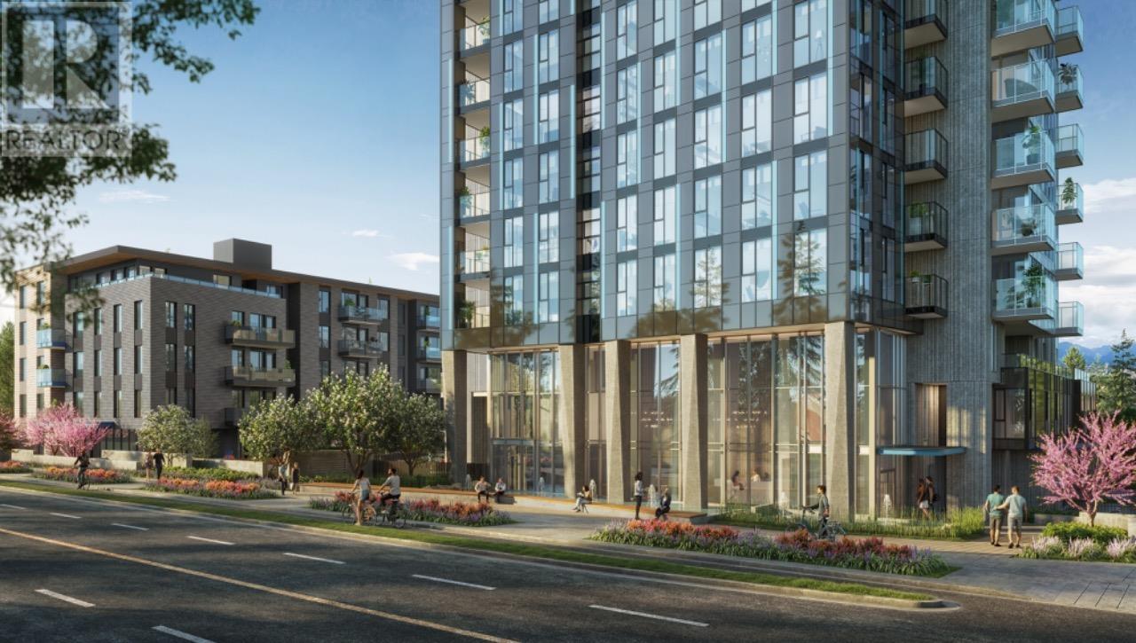 Listing Picture 2 of 10 : 5681 5685 HALLEY AVENUE, Burnaby / 本拿比 - 魯藝地產 Yvonne Lu Group - MLS Medallion Club Member