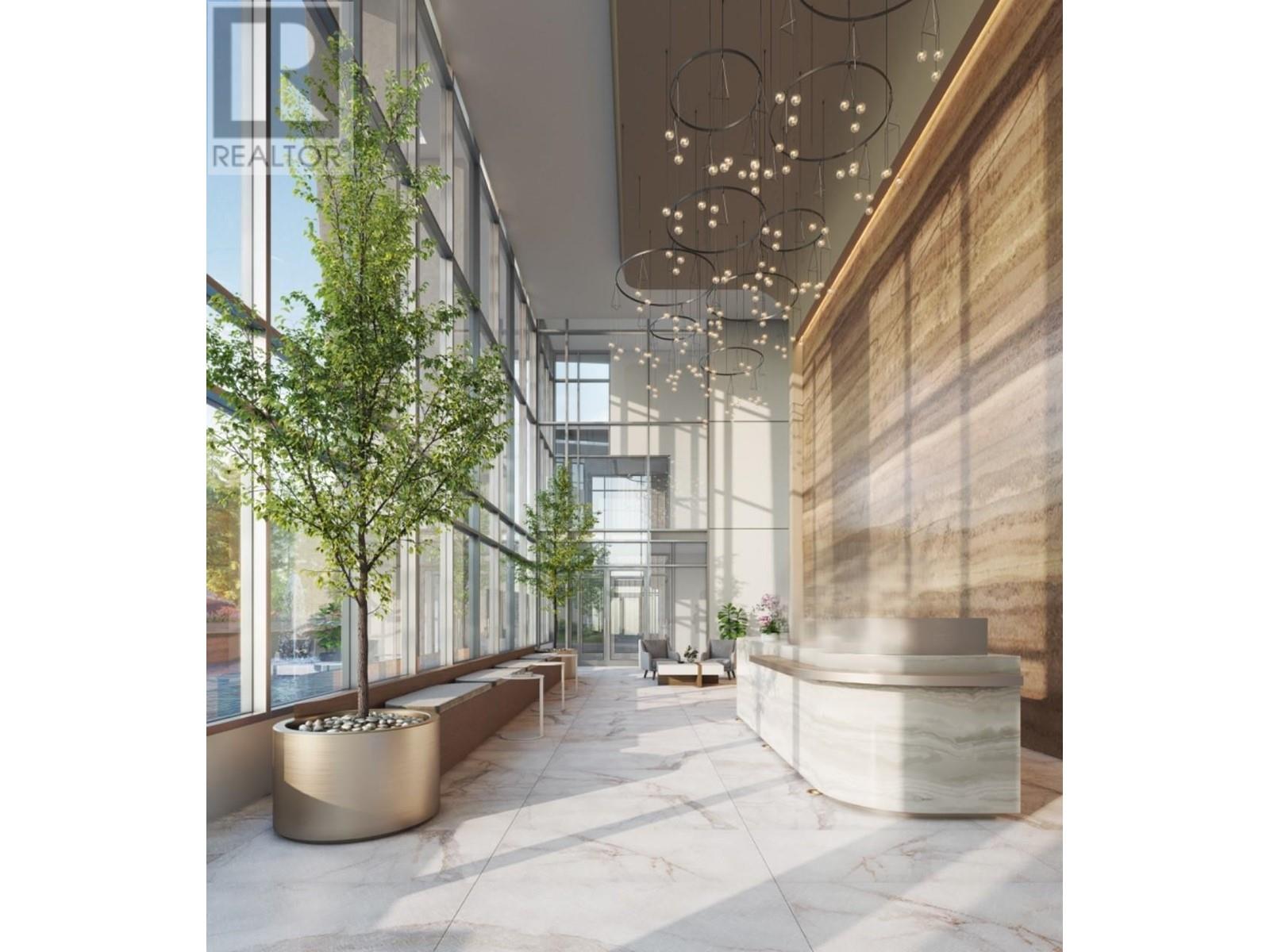 Listing Picture 5 of 10 : 5681 5685 HALLEY AVENUE, Burnaby / 本拿比 - 魯藝地產 Yvonne Lu Group - MLS Medallion Club Member