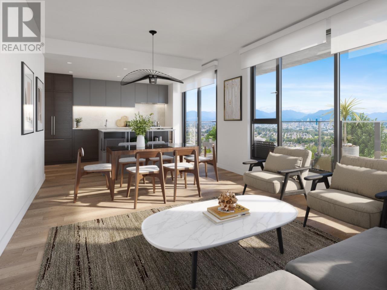 Listing Picture 7 of 10 : 5681 5685 HALLEY AVENUE, Burnaby / 本拿比 - 魯藝地產 Yvonne Lu Group - MLS Medallion Club Member