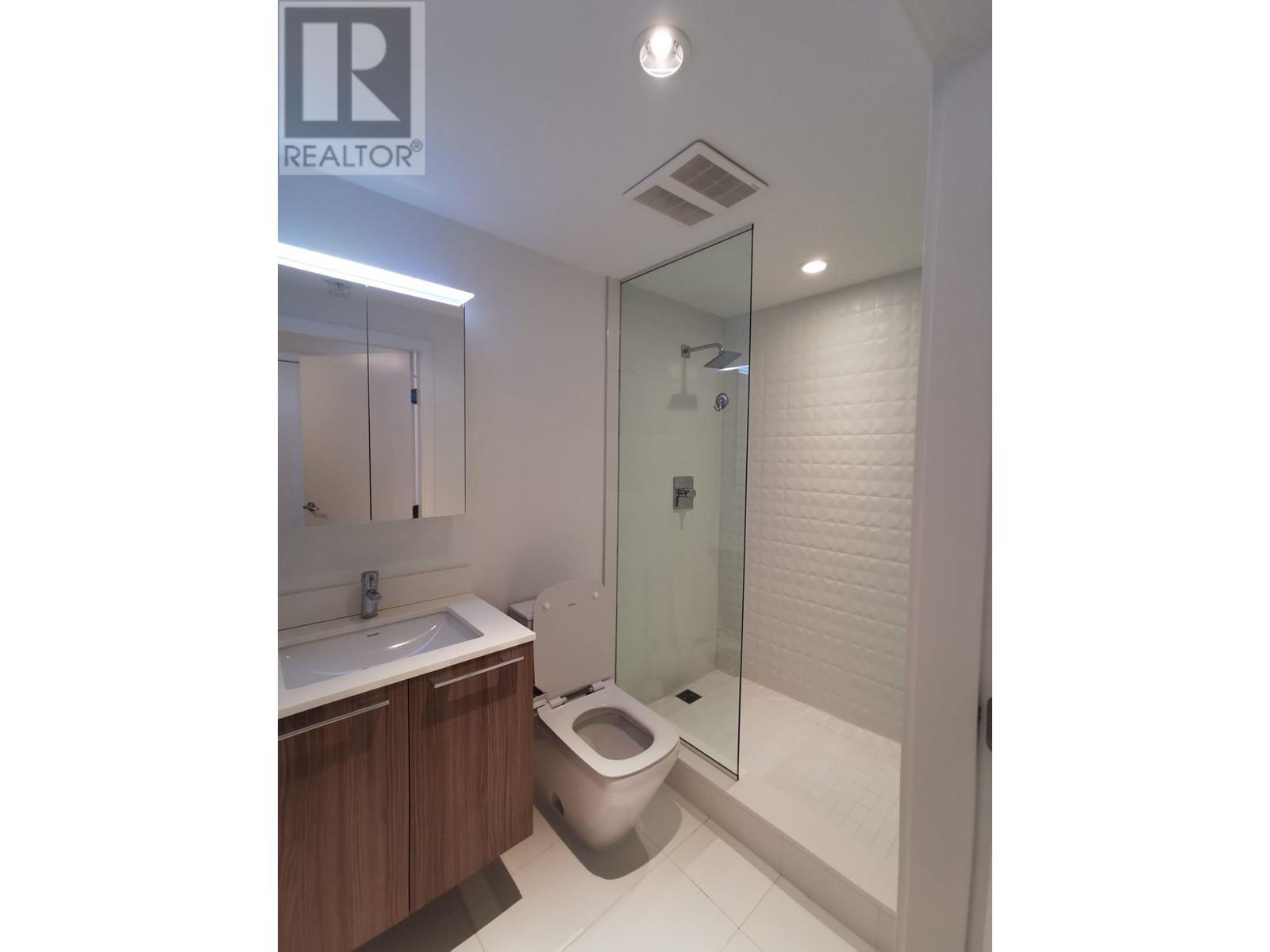 1505 2220 Kingsway, Vancouver, British Columbia  V5N 2T7 - Photo 11 - R2944883