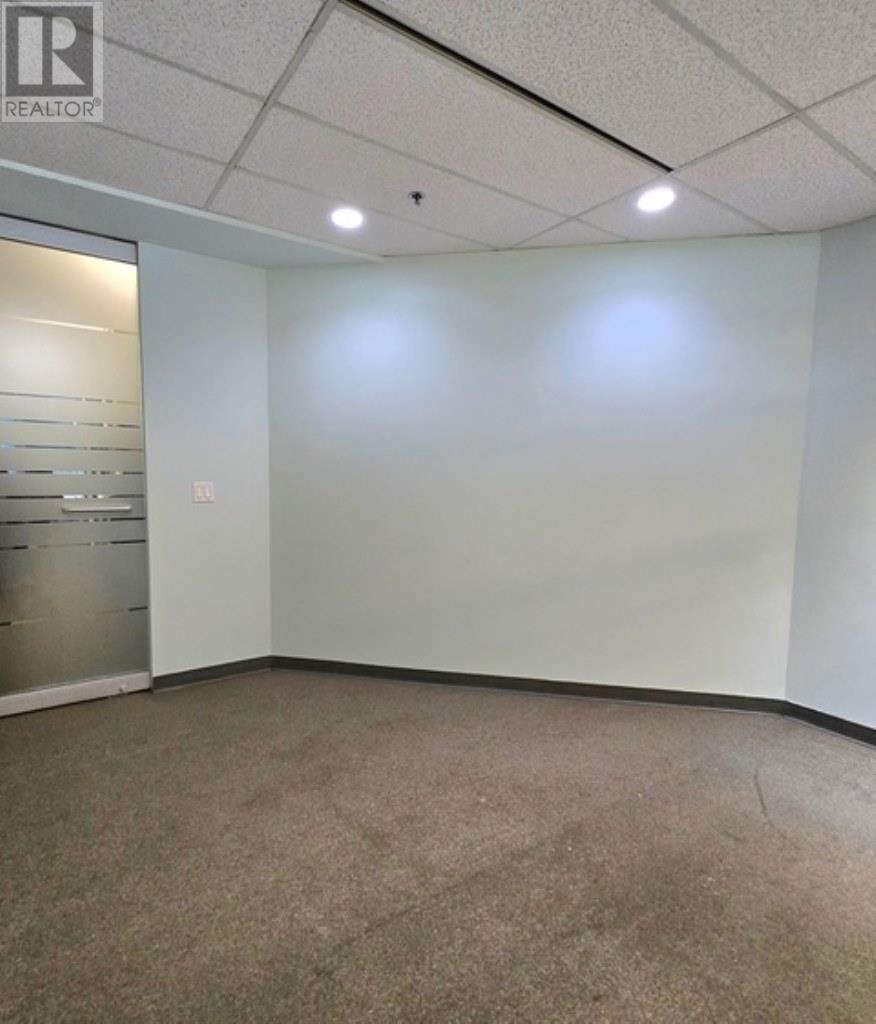 310 938 Howe Street, Vancouver, British Columbia  V6Z 1N9 - Photo 10 - C8064522