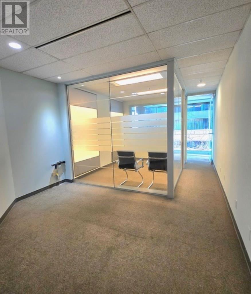 310 938 Howe Street, Vancouver, British Columbia  V6Z 1N9 - Photo 11 - C8064522