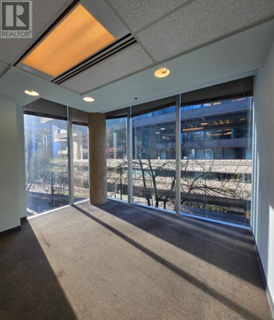 310 938 Howe Street, Vancouver, British Columbia  V6Z 1N9 - Photo 5 - C8064522