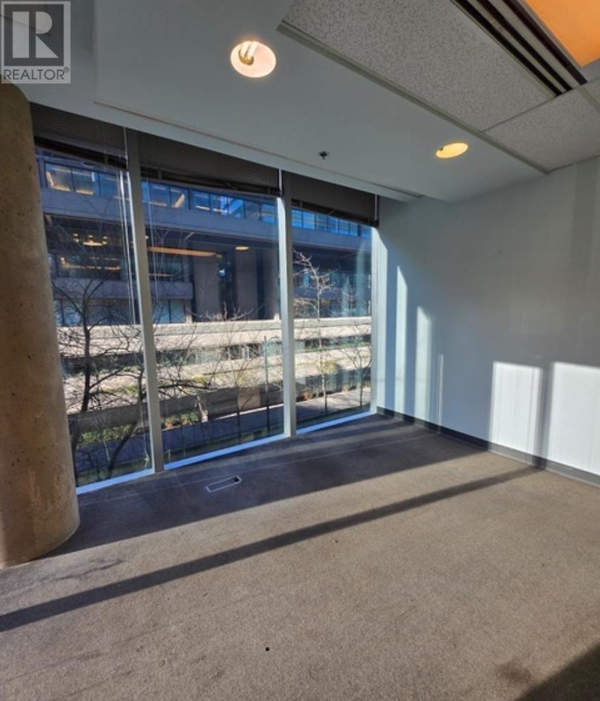 310 938 Howe Street, Vancouver, British Columbia  V6Z 1N9 - Photo 6 - C8064522