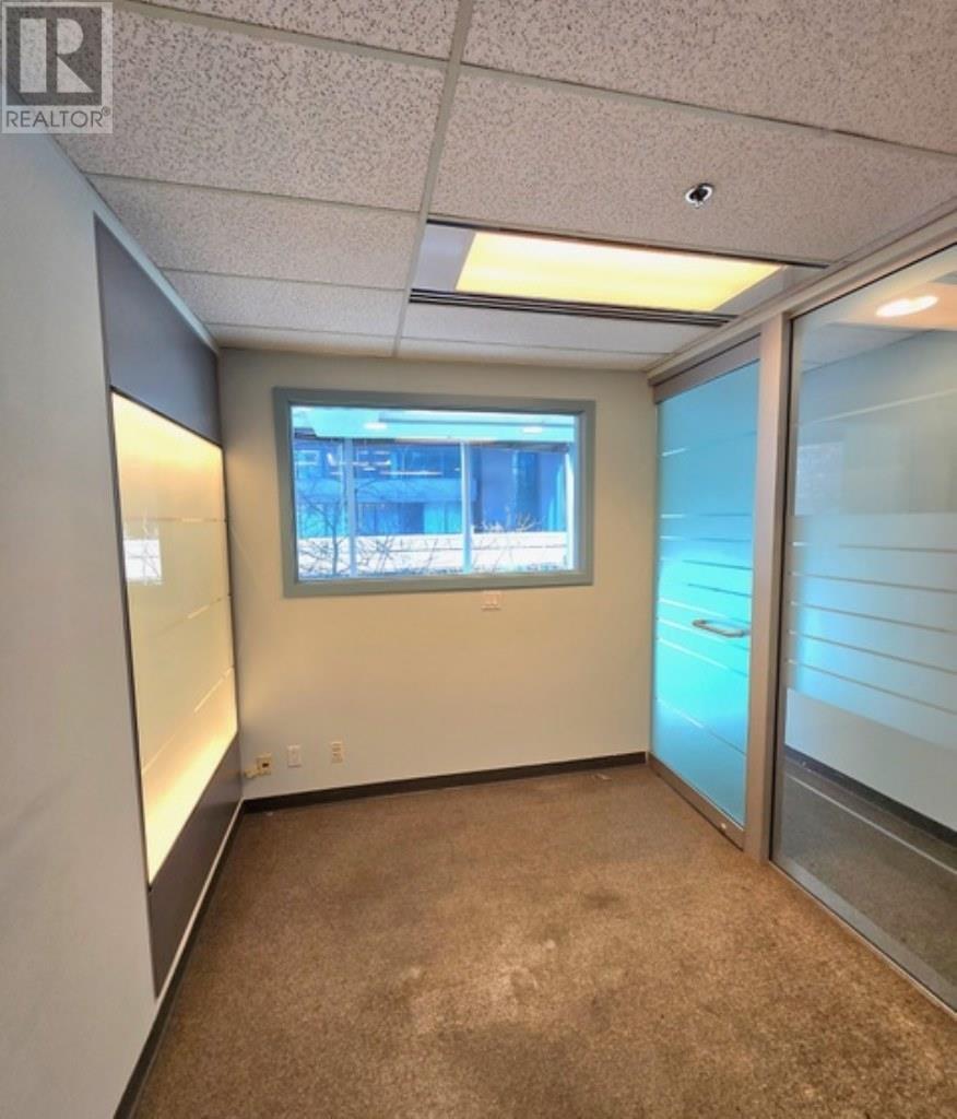 310 938 Howe Street, Vancouver, British Columbia  V6Z 1N9 - Photo 8 - C8064522