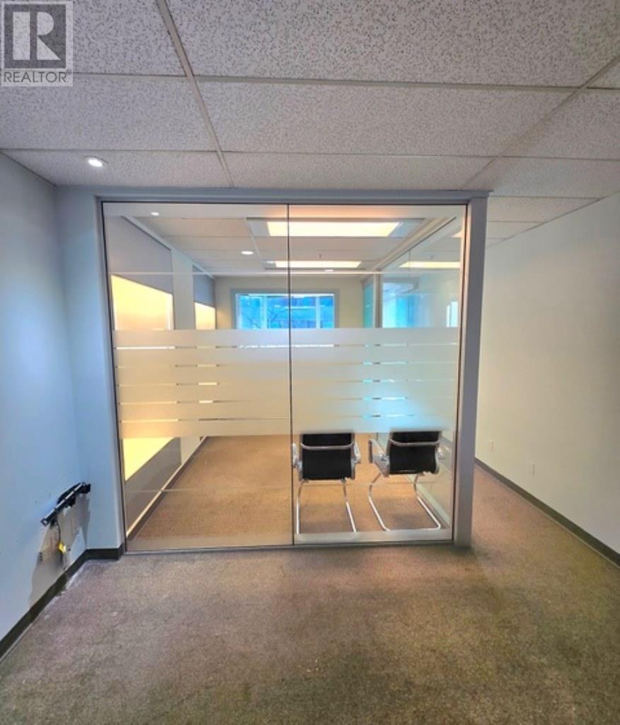 310 938 Howe Street, Vancouver, British Columbia  V6Z 1N9 - Photo 9 - C8064522