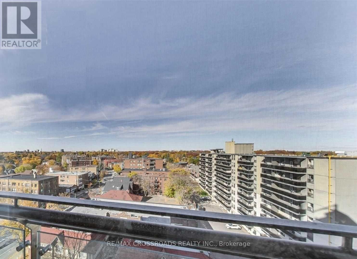 810 - 15 Maplewood Avenue, Toronto, Ontario  M6C 4B4 - Photo 15 - C10427263