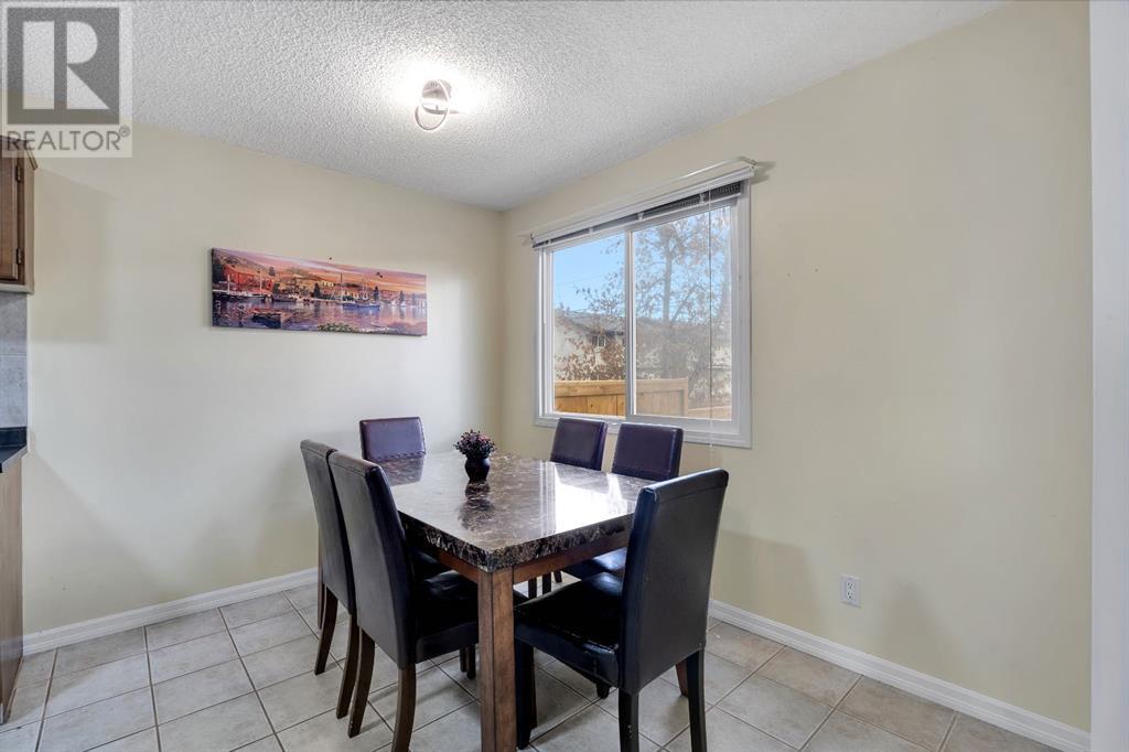 189 Templehill Drive Ne, Calgary, Alberta  T1Y 5K6 - Photo 4 - A2178901