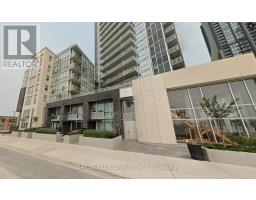 308 W - 2916 HIGHWAY 7, Vaughan, Ontario