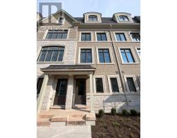 2119 LILLYKIN STREET W, Oakville, Ontario