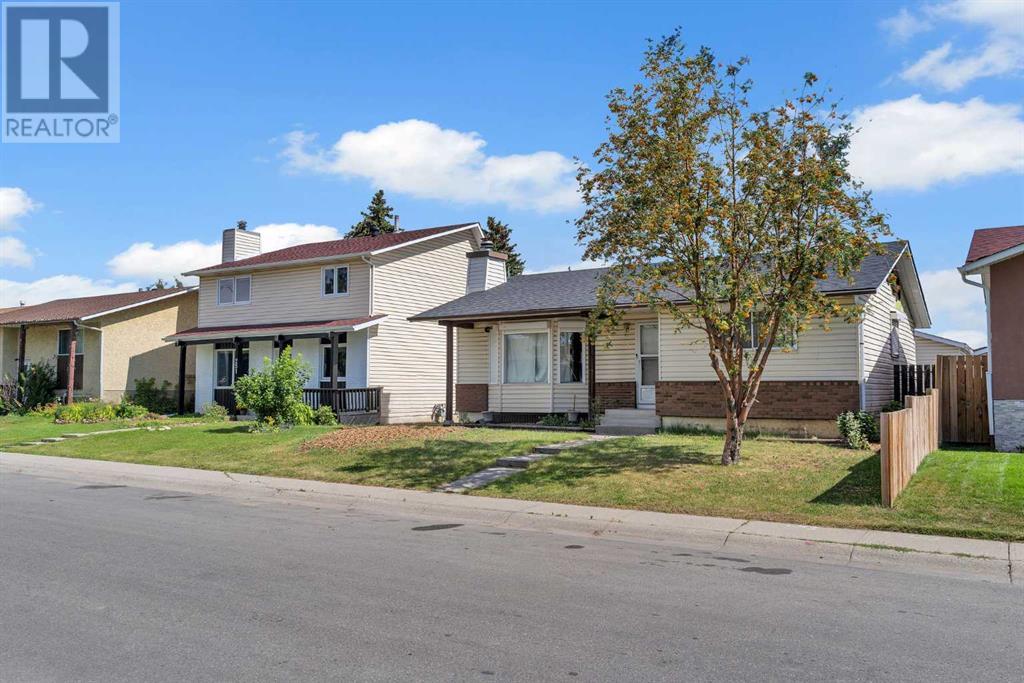 Property at 247 & 251 Rundlecairn Road NE image