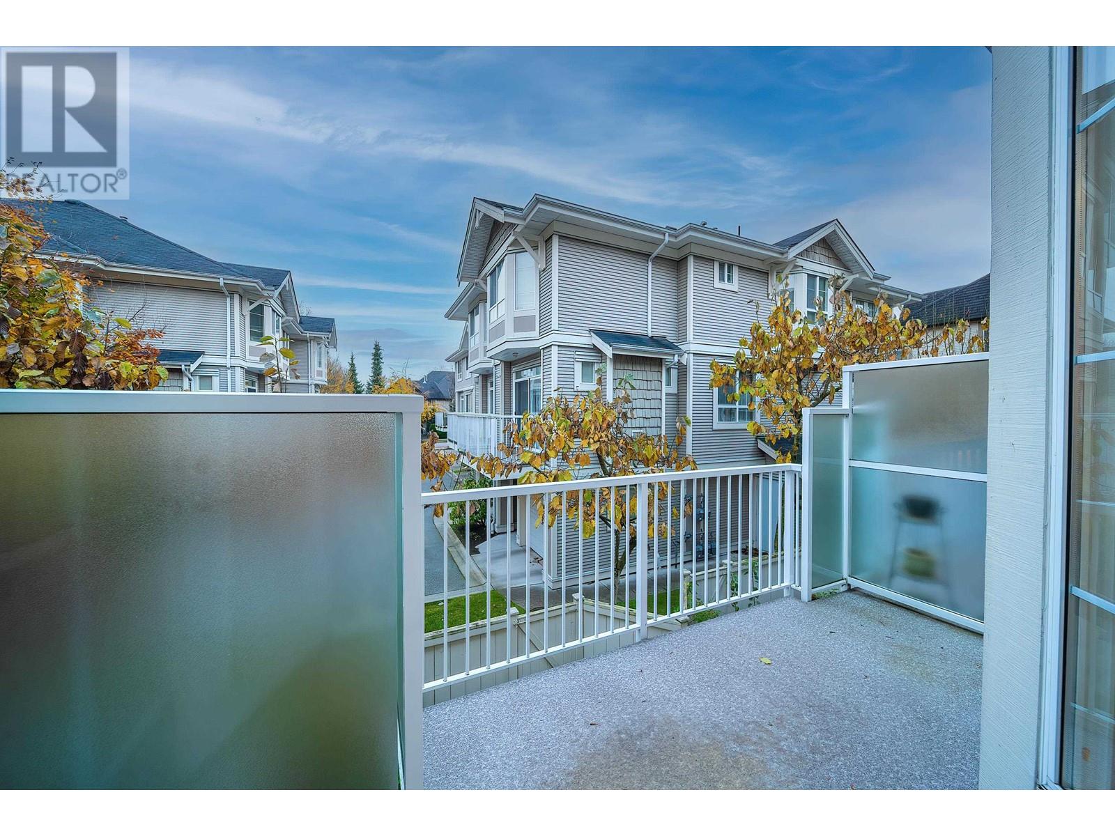 21 9088 Jones Road, Richmond, British Columbia  V6Y 4G8 - Photo 18 - R2944729